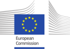 Logo of the European Commission