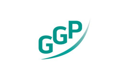 GGP_Fit1