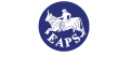 EAPS