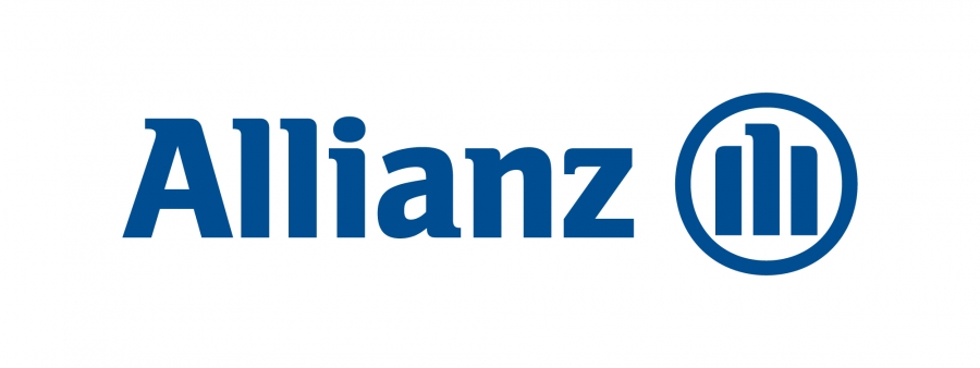 Partner: Allianz SE