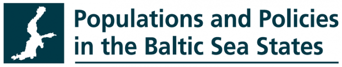 Population and Policies in the Baltic Sea States