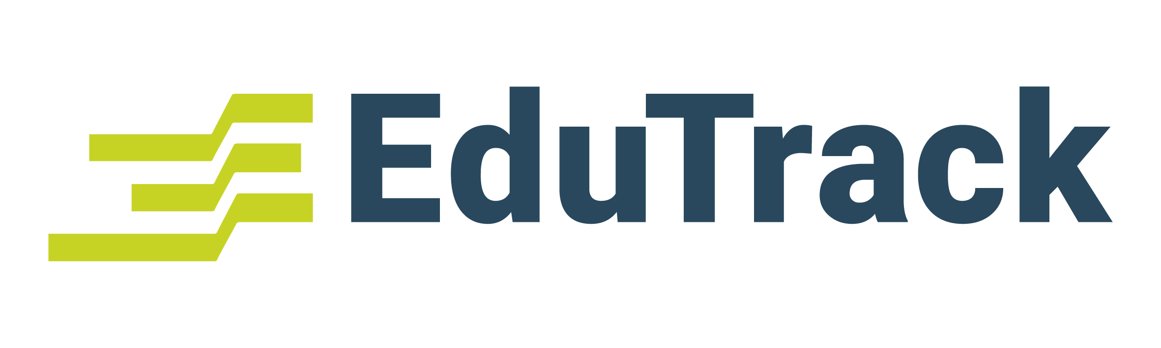 EduTrack Logo