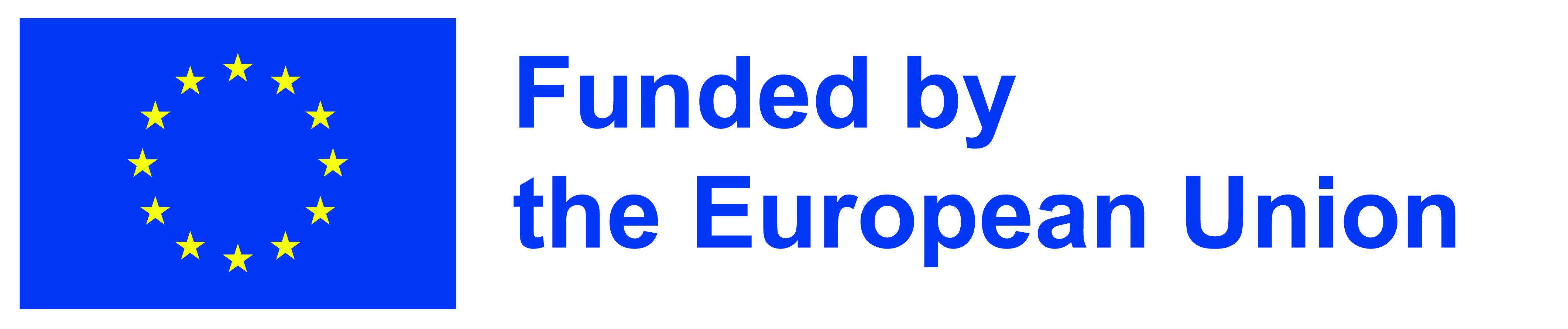 Funded_EU