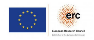 News: Kick-off of the ERC Project Regional Disparities in Cause-Specific Mortality in Europe (REDIM)