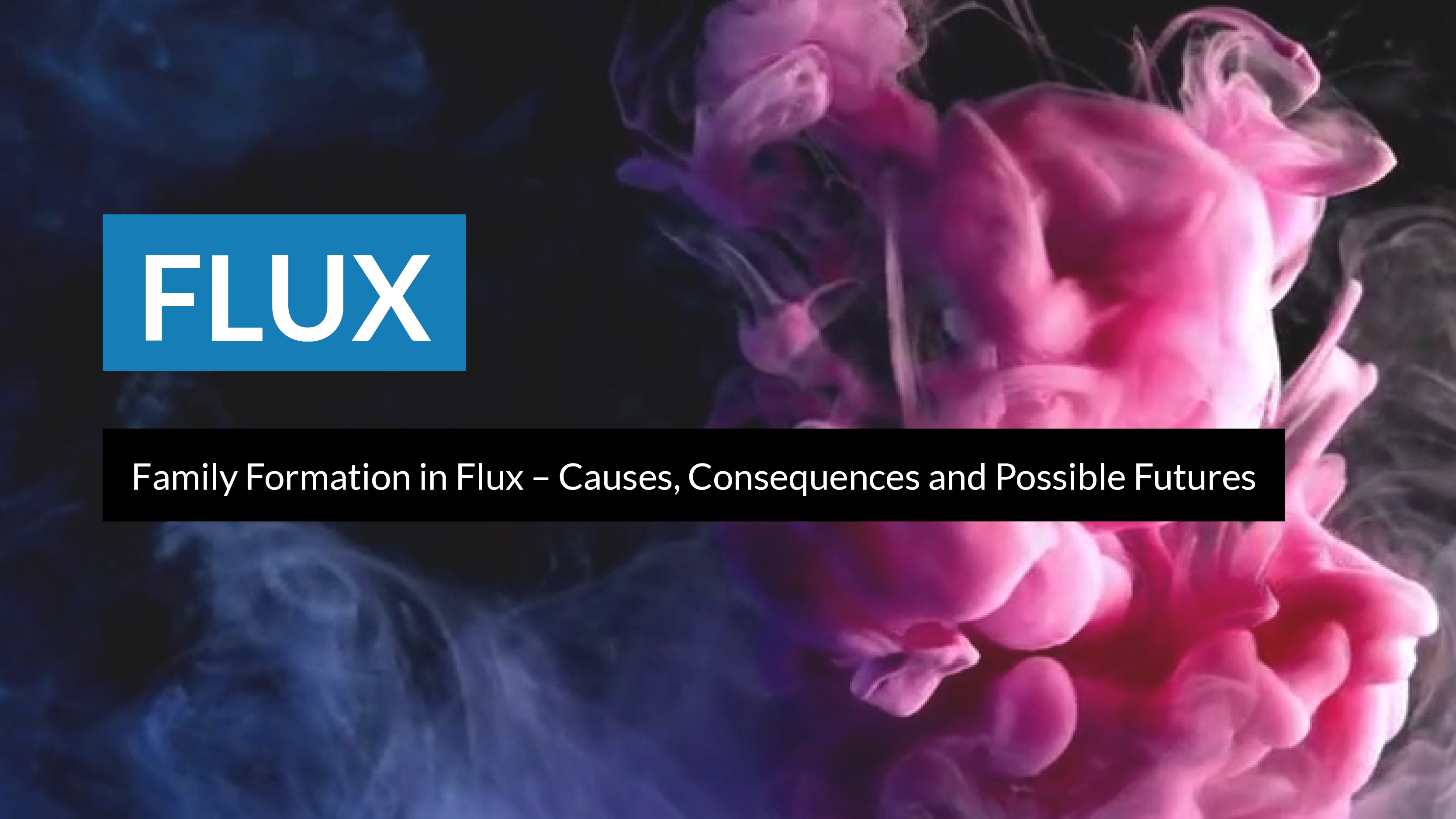 FLUX