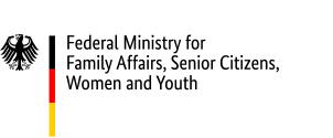 Federal Ministry for Family Affairs, Senior Citizens, Women and Youth