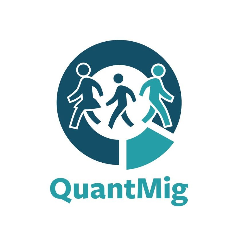 quantmig logo