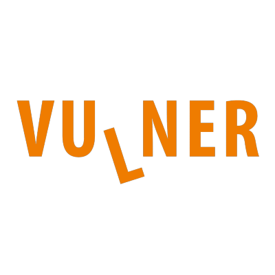 Vulner Logo