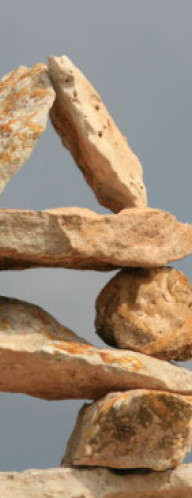 A Fresh Start to Work-Life Balance