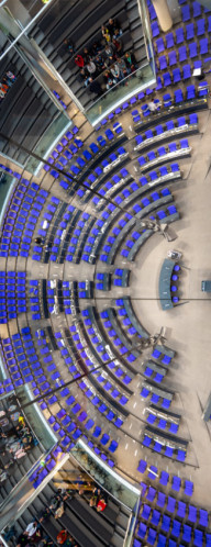 Bundestag
