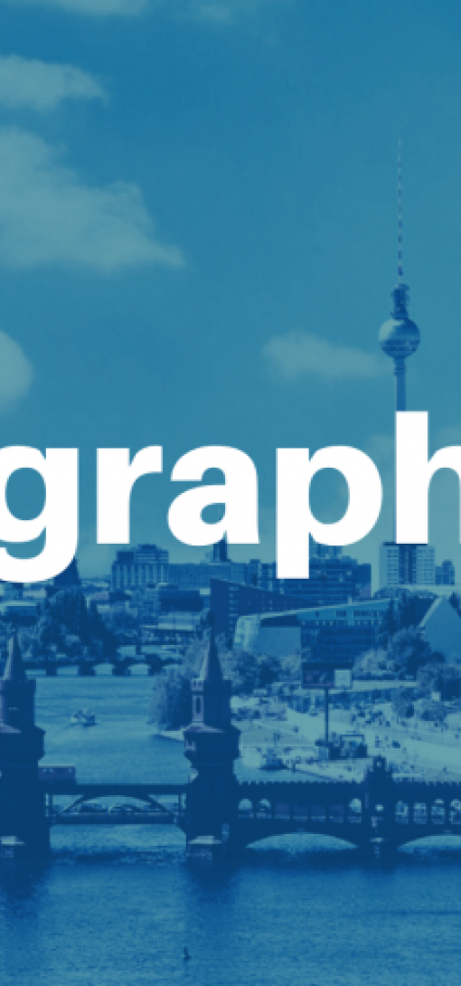 Event: Berlin Demography Days