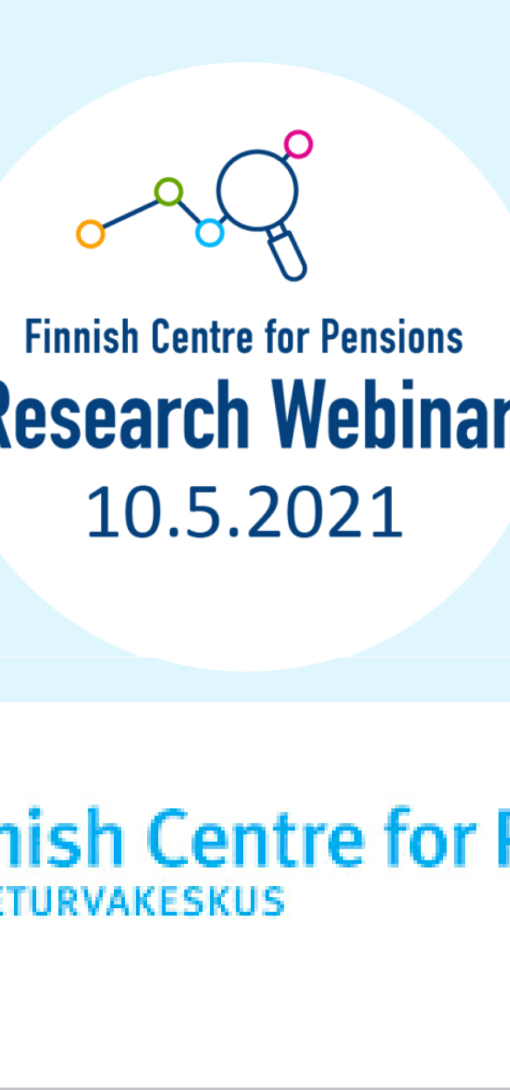 Research Webinar