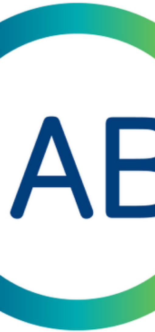 Event: Refugee Migration and Integration Revisited: Lessons from the Recent Past. The IAB-ECSR Interdisciplinary Conference