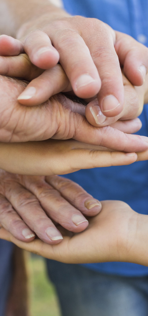 FamiliesAndSocieties