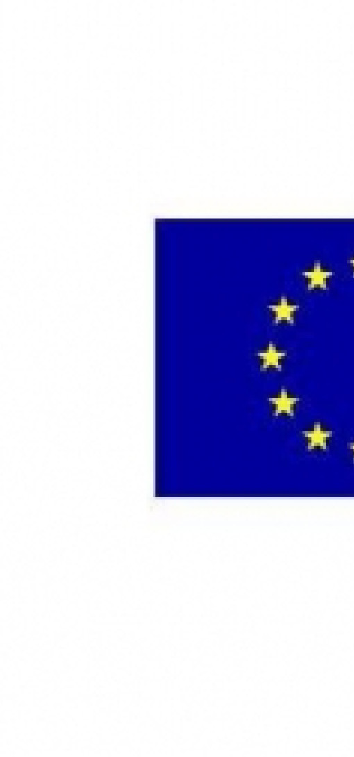 Event: FamiliesAndSocieties Final Conference 