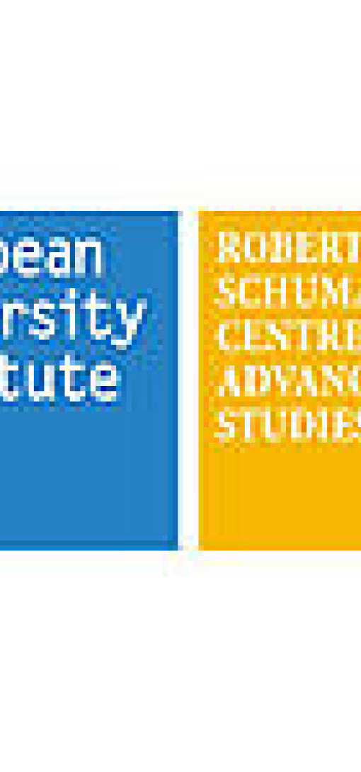 Event: POSTPONED, DATE TBC - First Mid-Term Conference of the IMISCOE MigPOG Standing Committee: Migration Politics and Governance: Understanding the Relationships