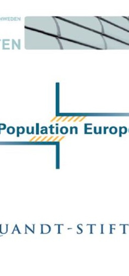 Event: Work and Family in the Rush Hour of Life - Gender Imbalances in the Nordic Countries and Germany