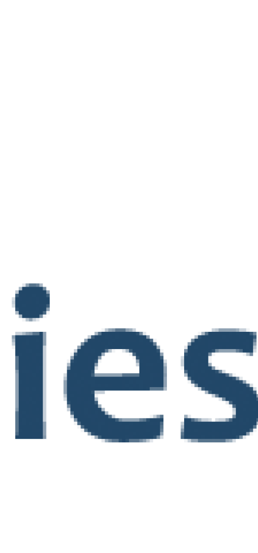 Event: Multiple Pathways Towards Integration: The Diversity of Immigrant Families in Europe