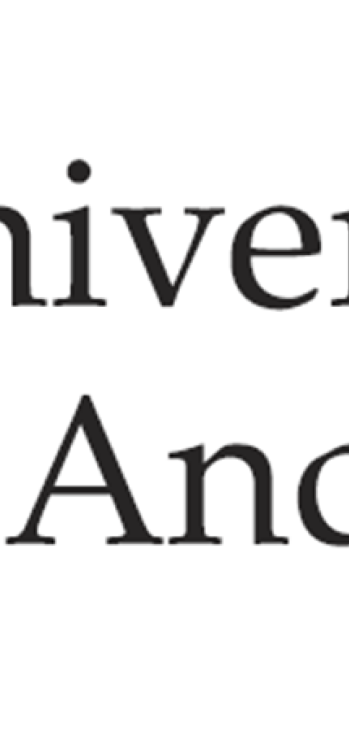 Event: POSTPONED: 3rd International Conference on Migration and Mobilities