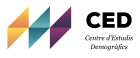 CED Logo