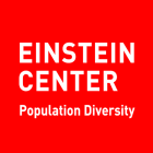 Logo of the Einstein Center for Population Diversity