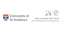 StAndrews_MPIDR
