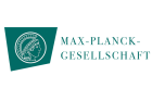 Logo der Max-Planck-Gesellschaft