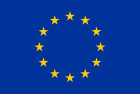 Logo of the European Commission