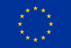 Logo of the European Commission