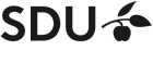 SDU Logo