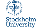 Partner: Stockholm University Demography Unit