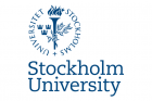 Stockholm University Logo