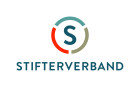 Logo des Stifterverbands