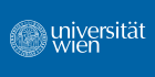 University of Vienna logo