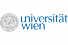 Universität Wien Logo
