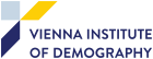Vienna Institute of Demography