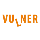 vulnerlogo.png