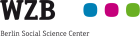 Call for Papers: Call for Papers