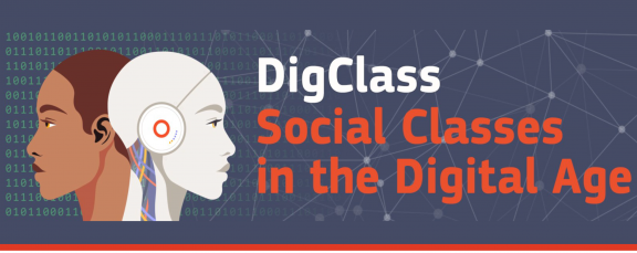 DigClass