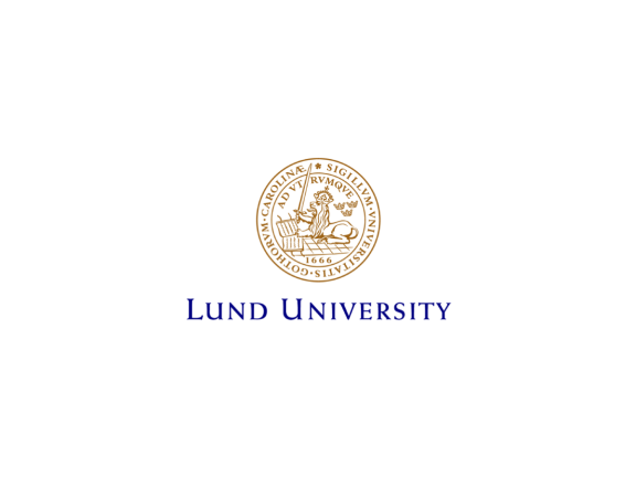 Lund_small