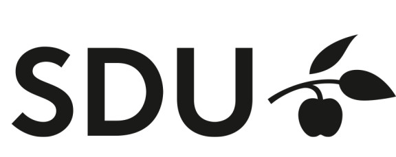 SDU logo