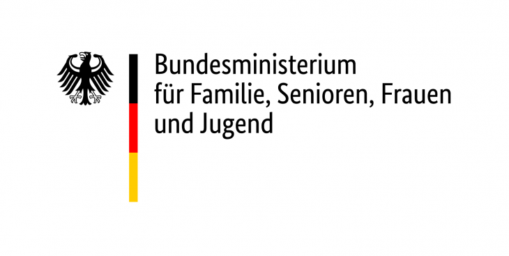 Lebenswelten 4.0? The Importance of Social Environments in Urban and Rural Regions in Light of Demographic Change