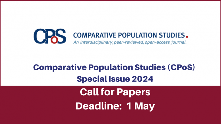 2023-cpos-cfp