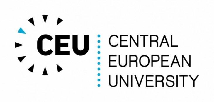 News: European Award for Excellence in Teaching in the Social Sciences and Humanities