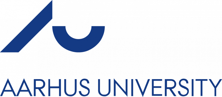 AArhus University Logo