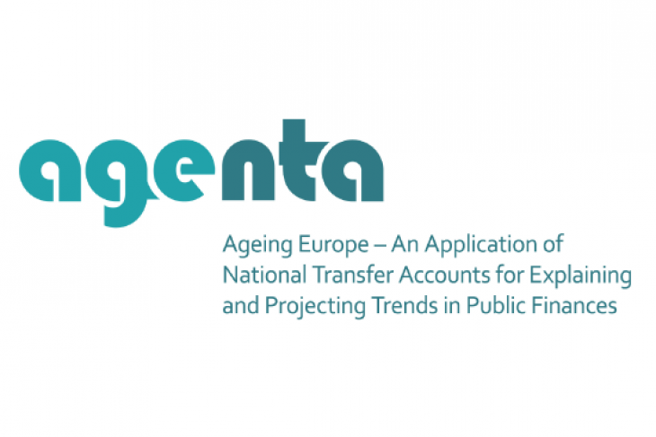 Books and Reports: AGENTA Project Brochure