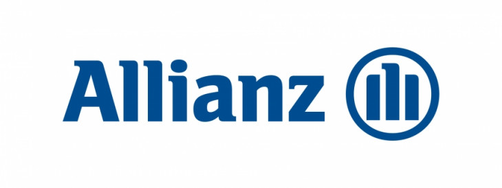 Partner: Allianz SE