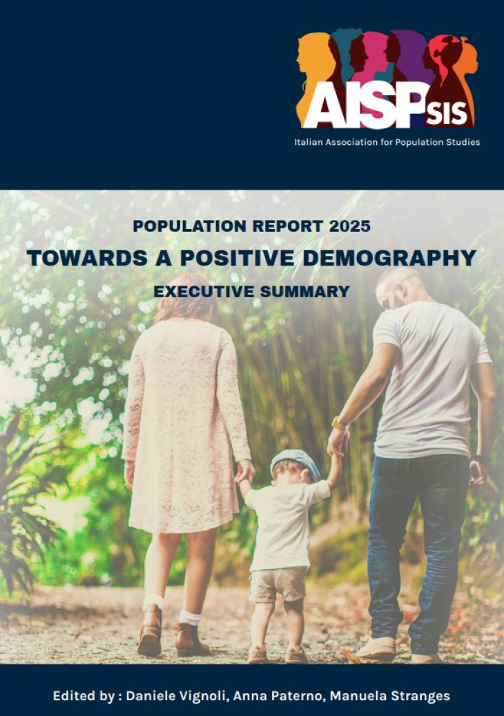 AISP2025