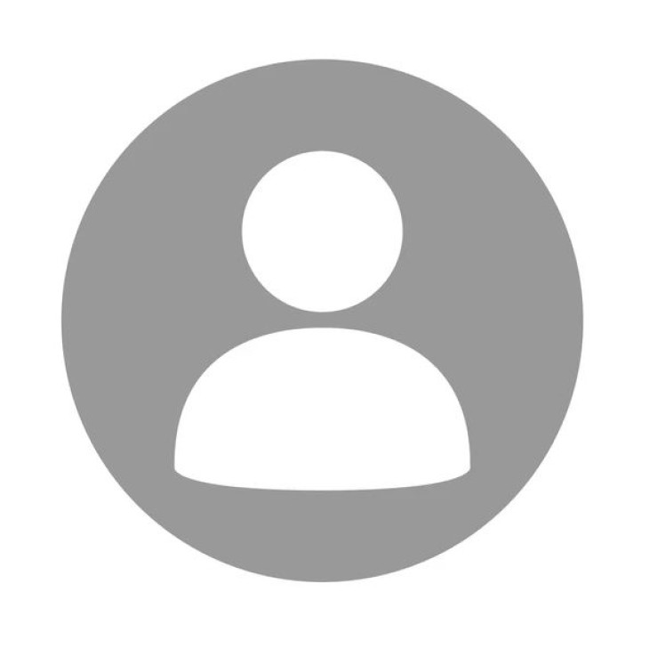 anonymus