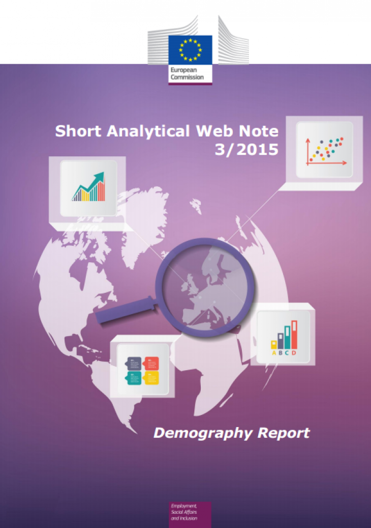 Analytical Web Note